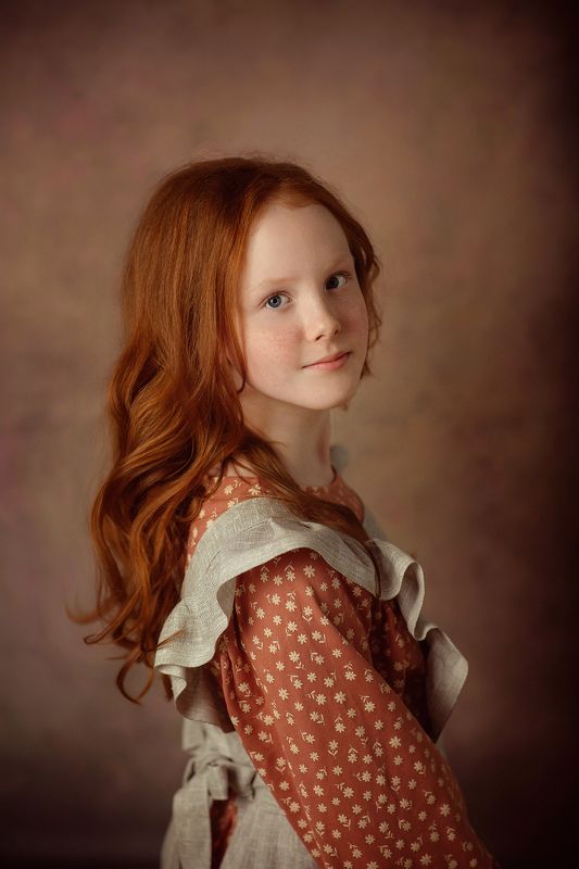 Anastasia фото превью