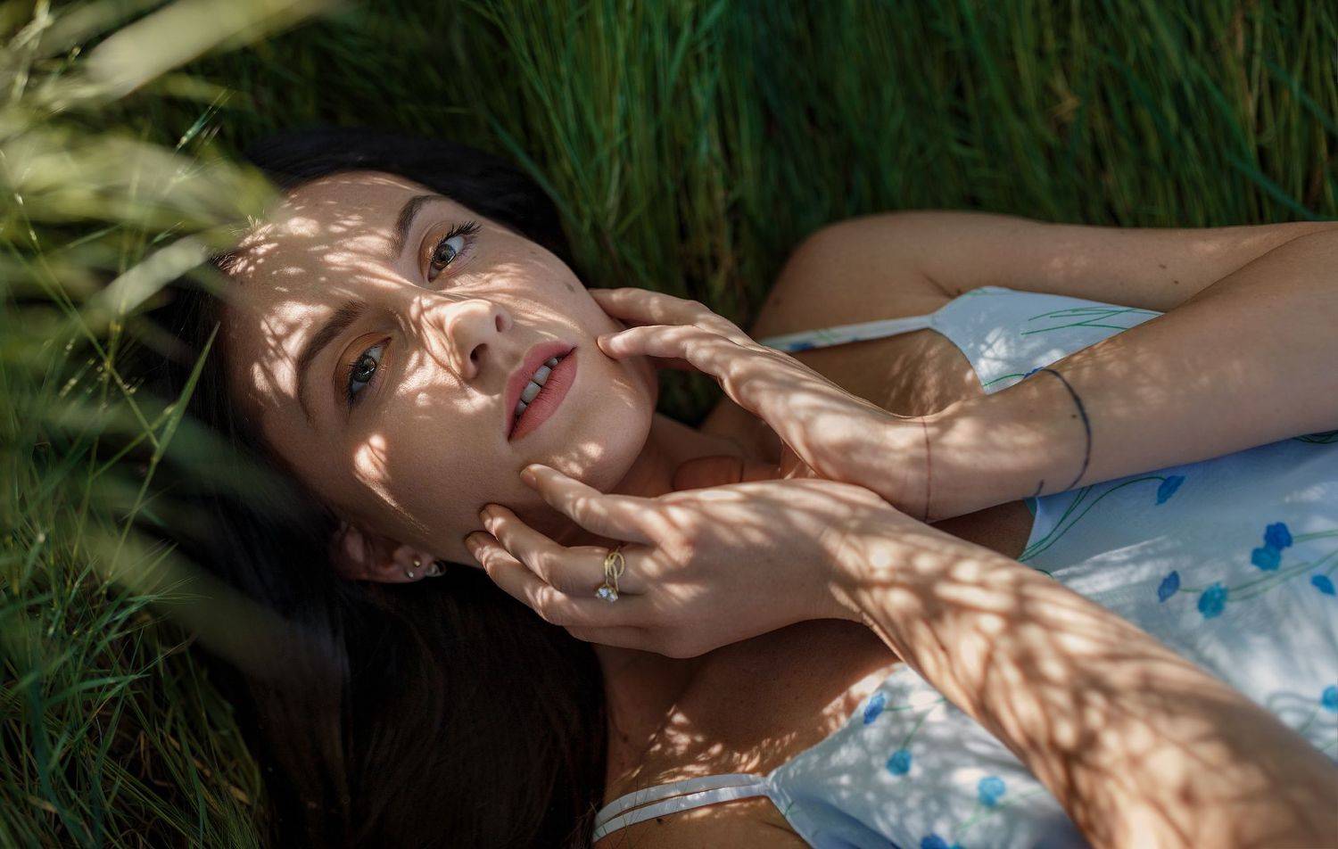 , Деян Романов