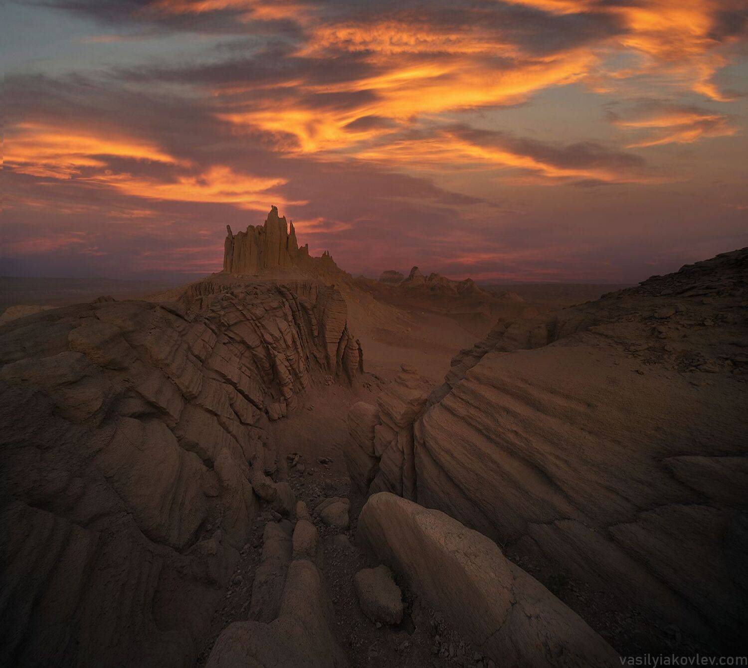 казахстан, фототур, яковлевфототур, Василий Яковлев