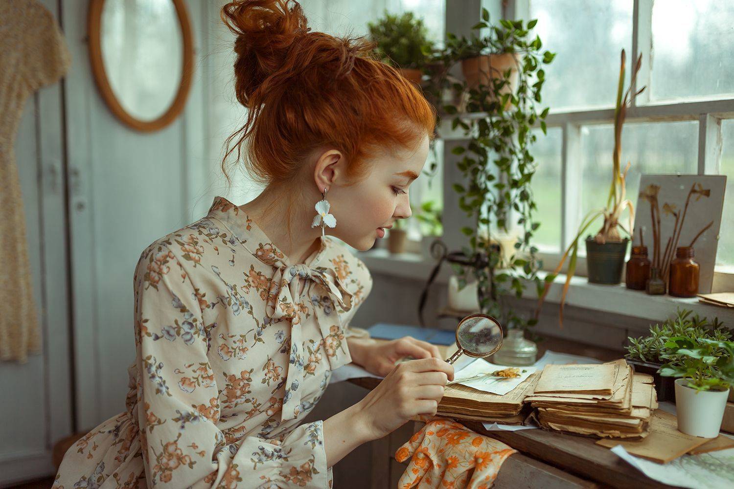 , Денис Котов