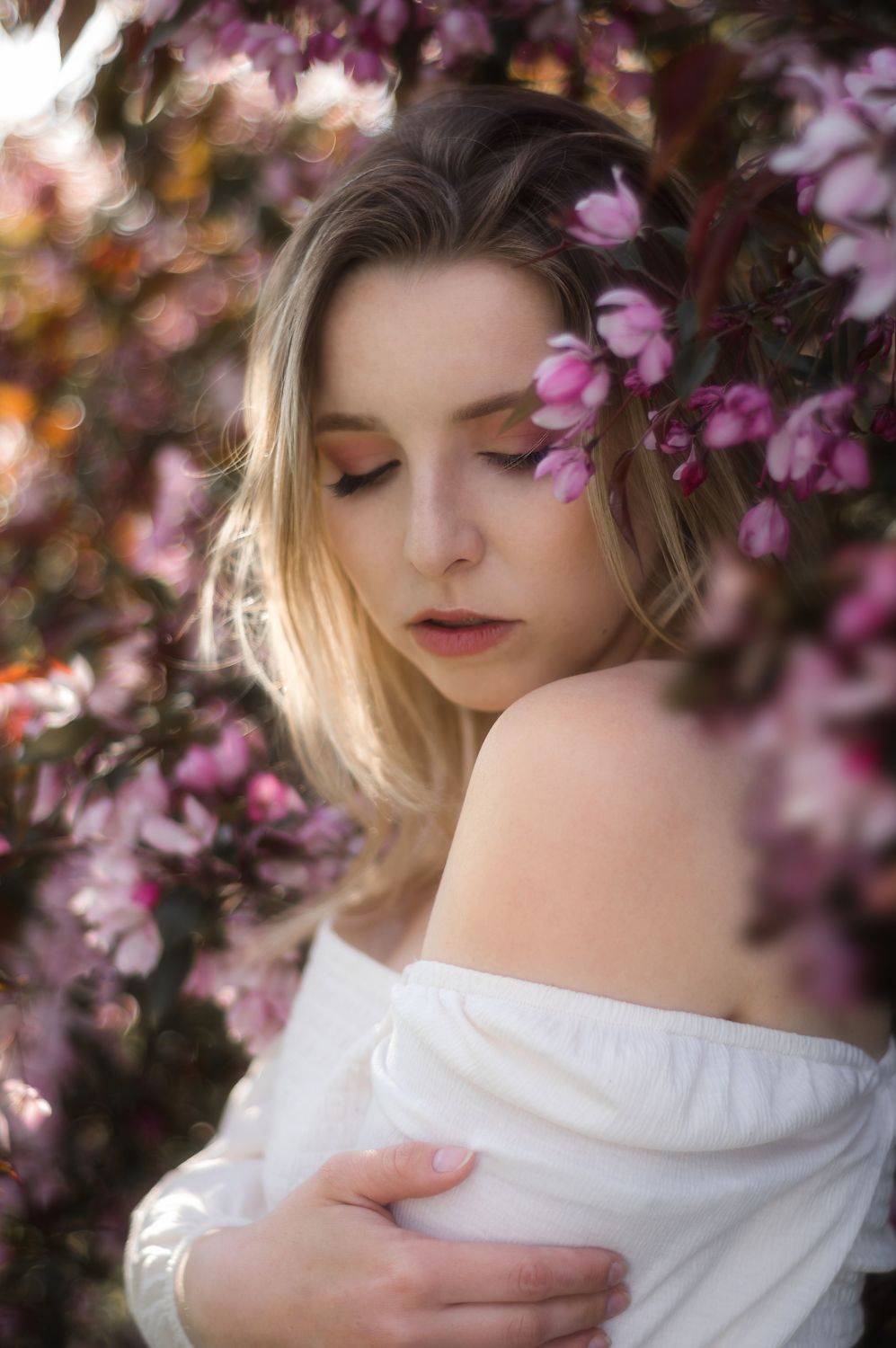 , Maciej Werbliński