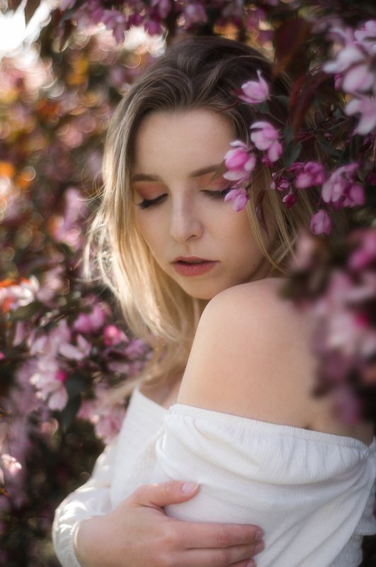 Joasia фото превью