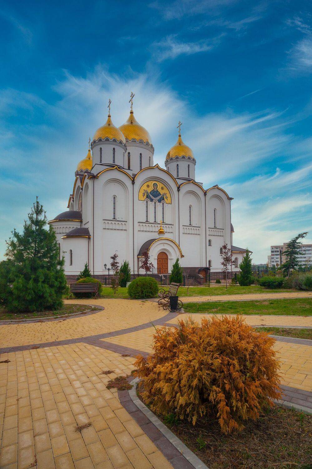 , Аседач Александр