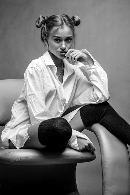 фото превью