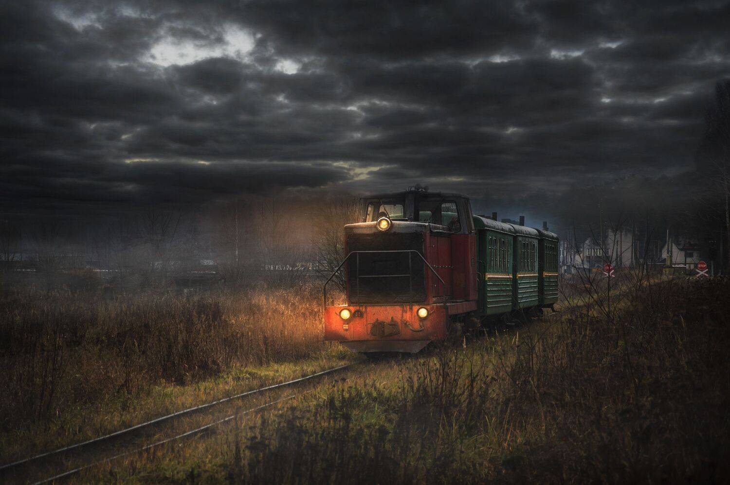 , Чикишев Евгений