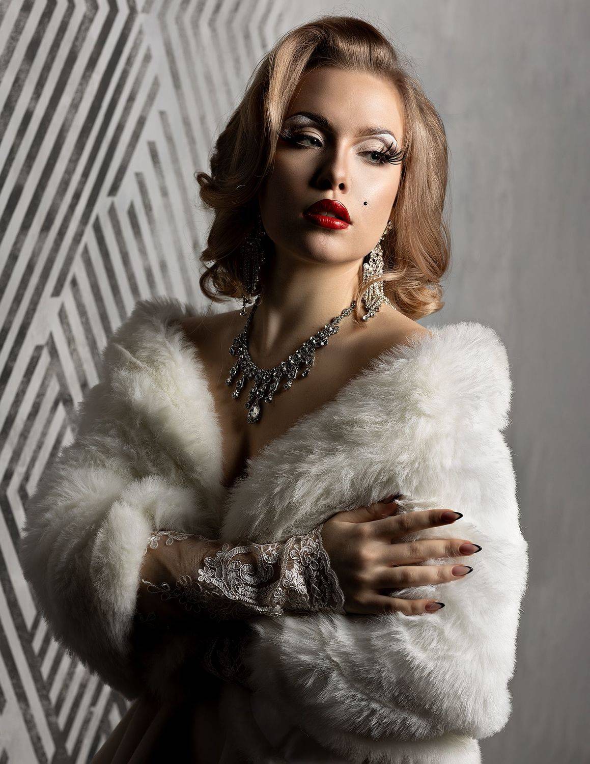 , Свердлов Александр