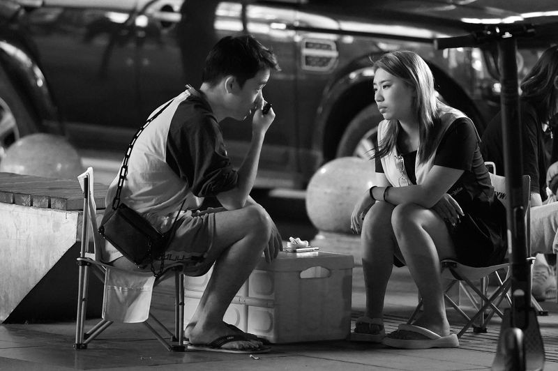 *** фото превью