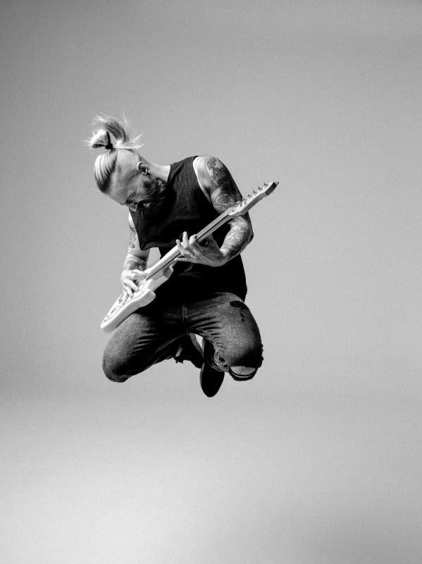 Jump фото превью