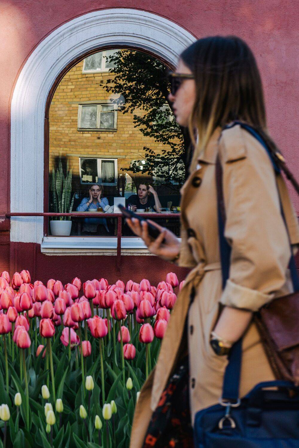 , Юрий Вертиков