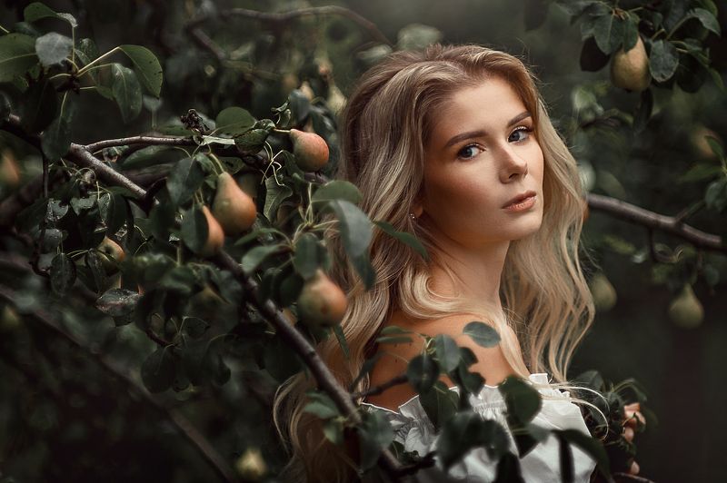 фото превью