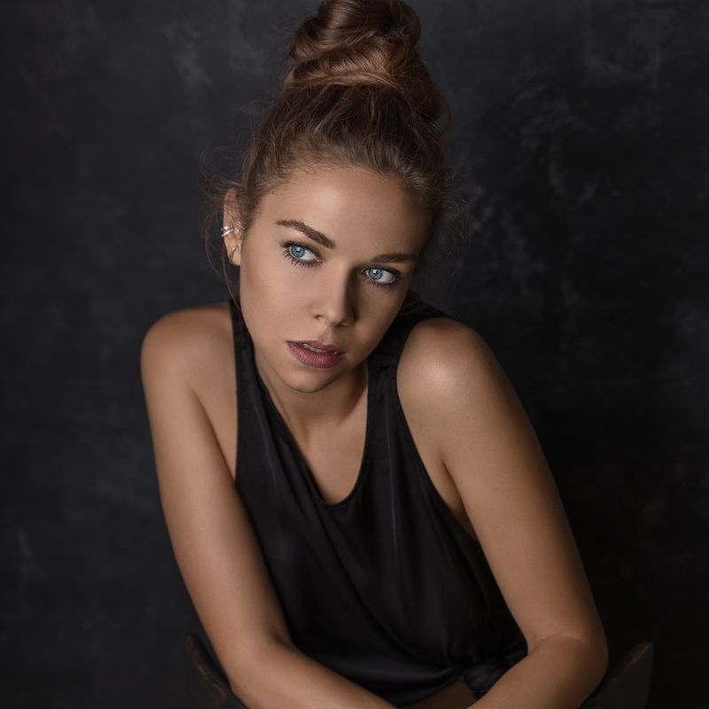 Ice фото превью