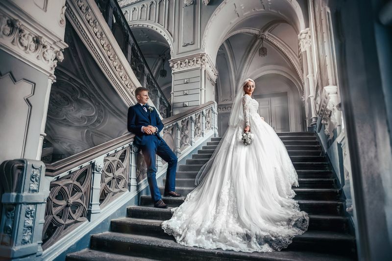 *** фото превью