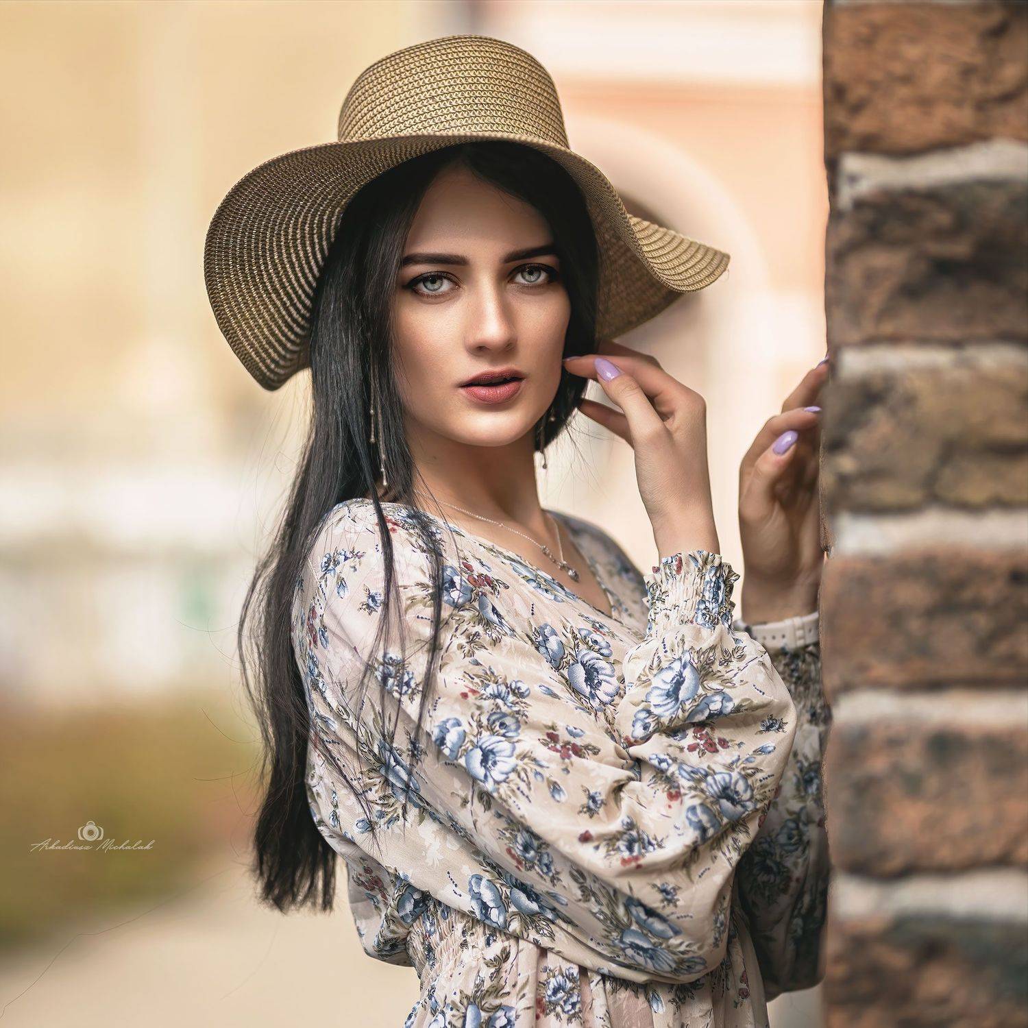 , Arkadiusz Michalak