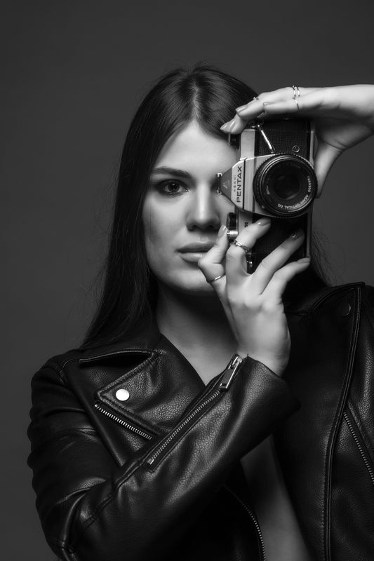 photographer alexander tochinskiy * * * фото превью
