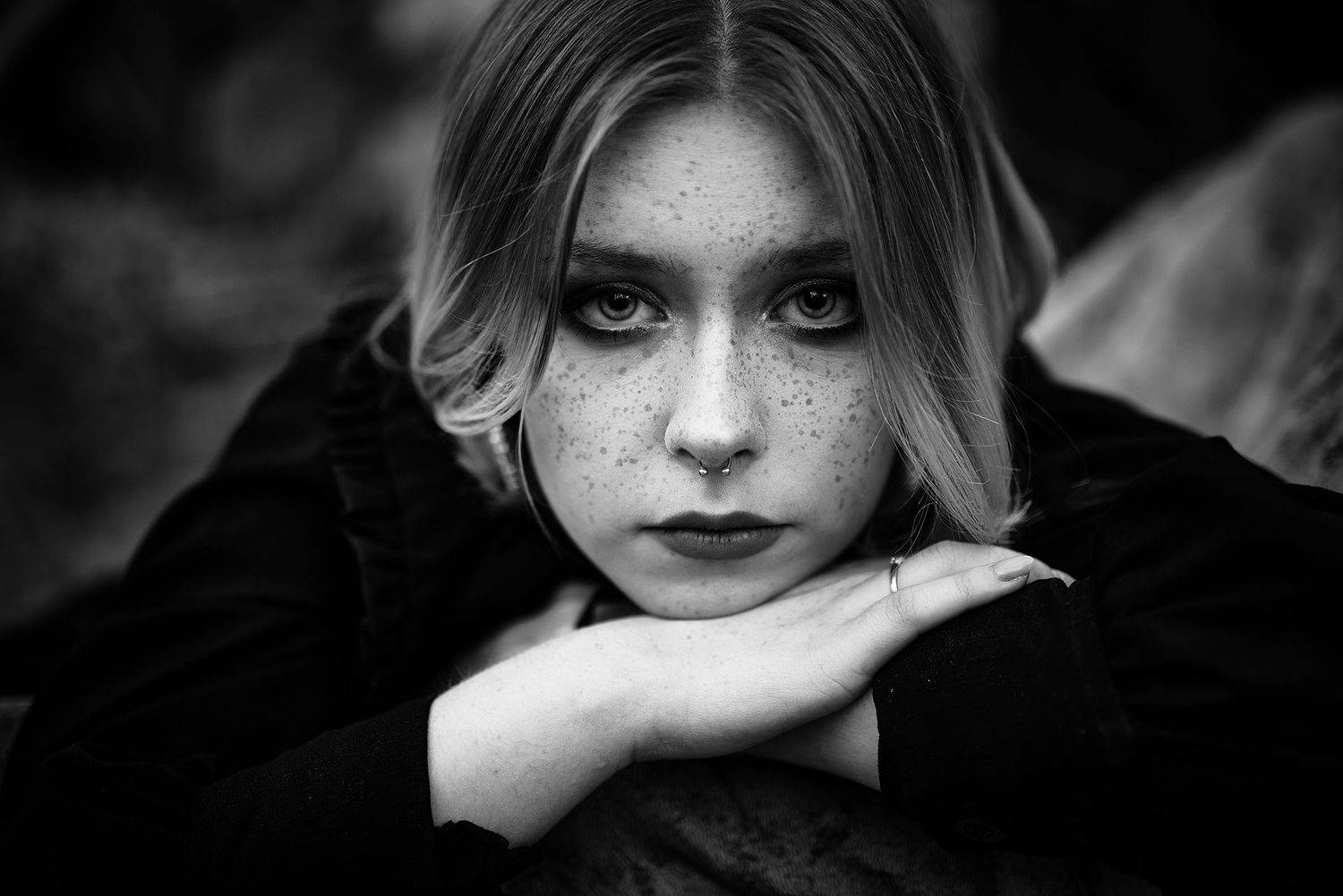 , Артём Семагин