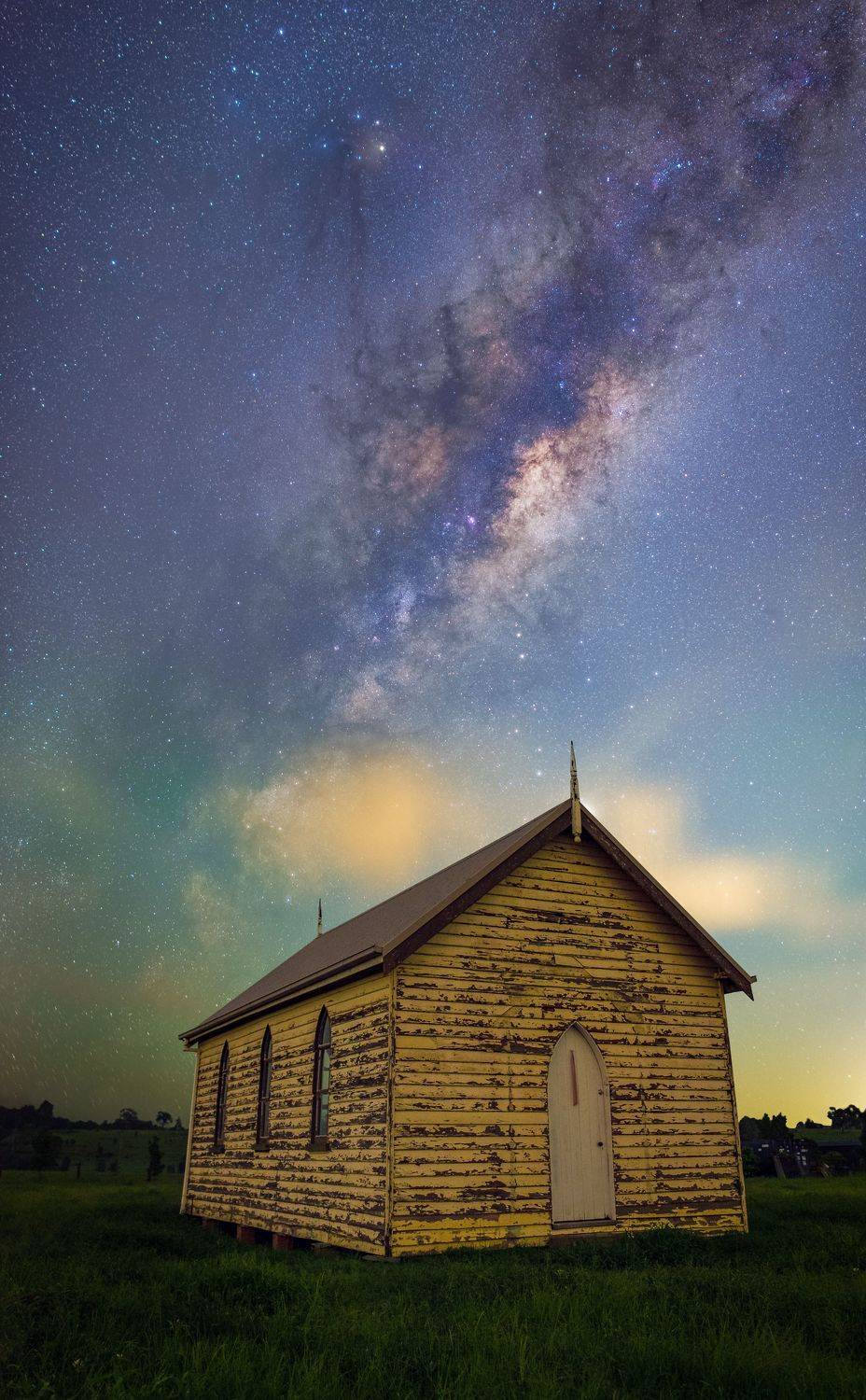 #australia #love #dunes #milkyway #night #stars #nightscape #nightsky #starry, Imagery Fascinating