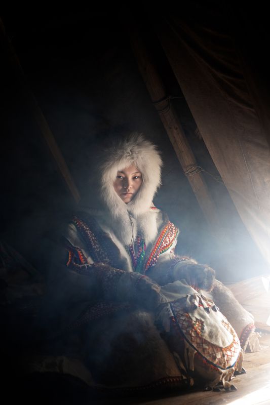 MYAD PUHUTSYA фото превью