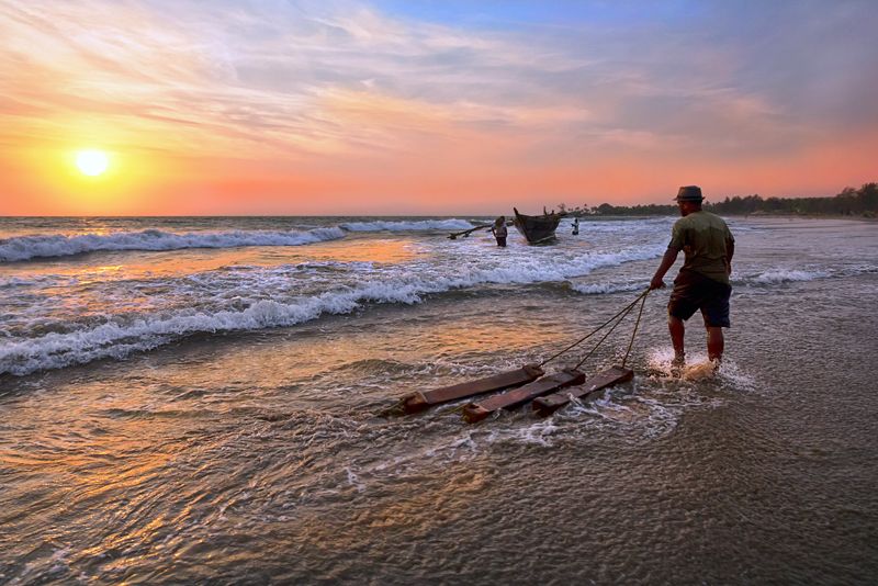 фото превью