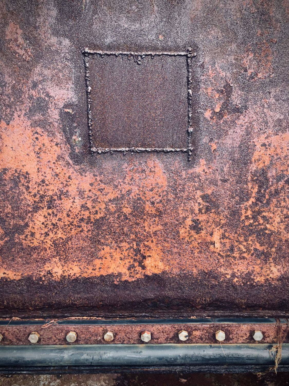 , Рудик Валерий