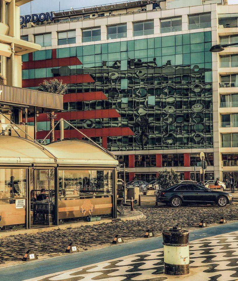 , Сергей Пархоменко