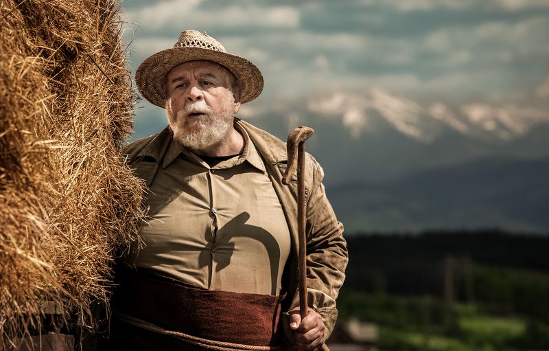 What\'s happening фото превью