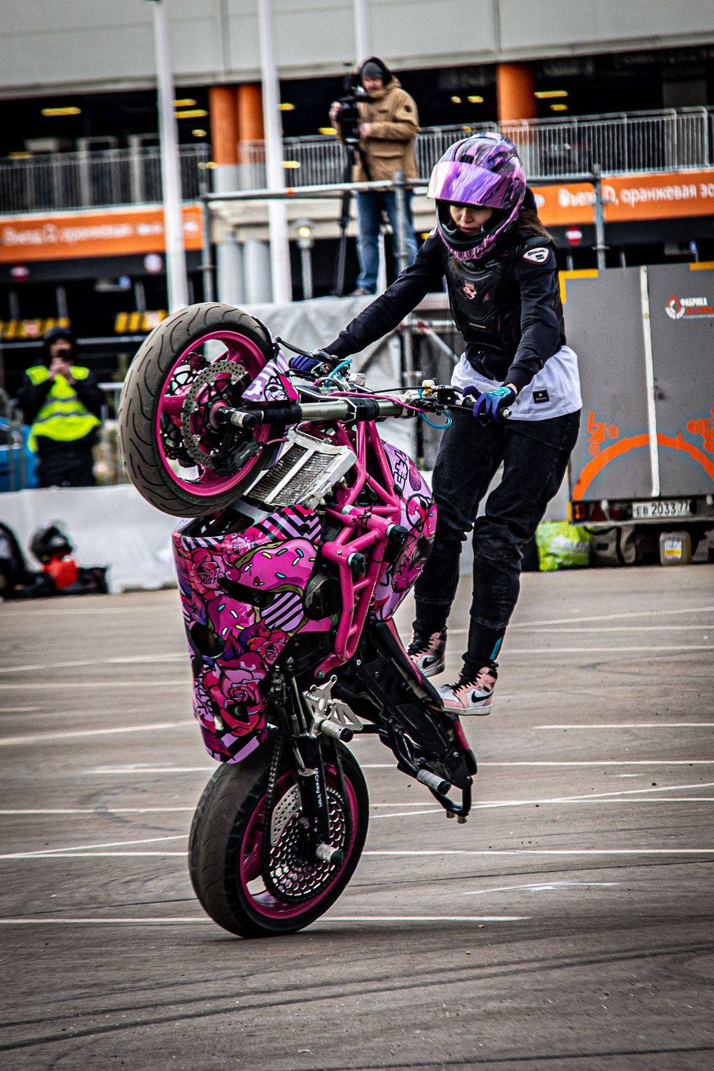 , Сергей Лашнев