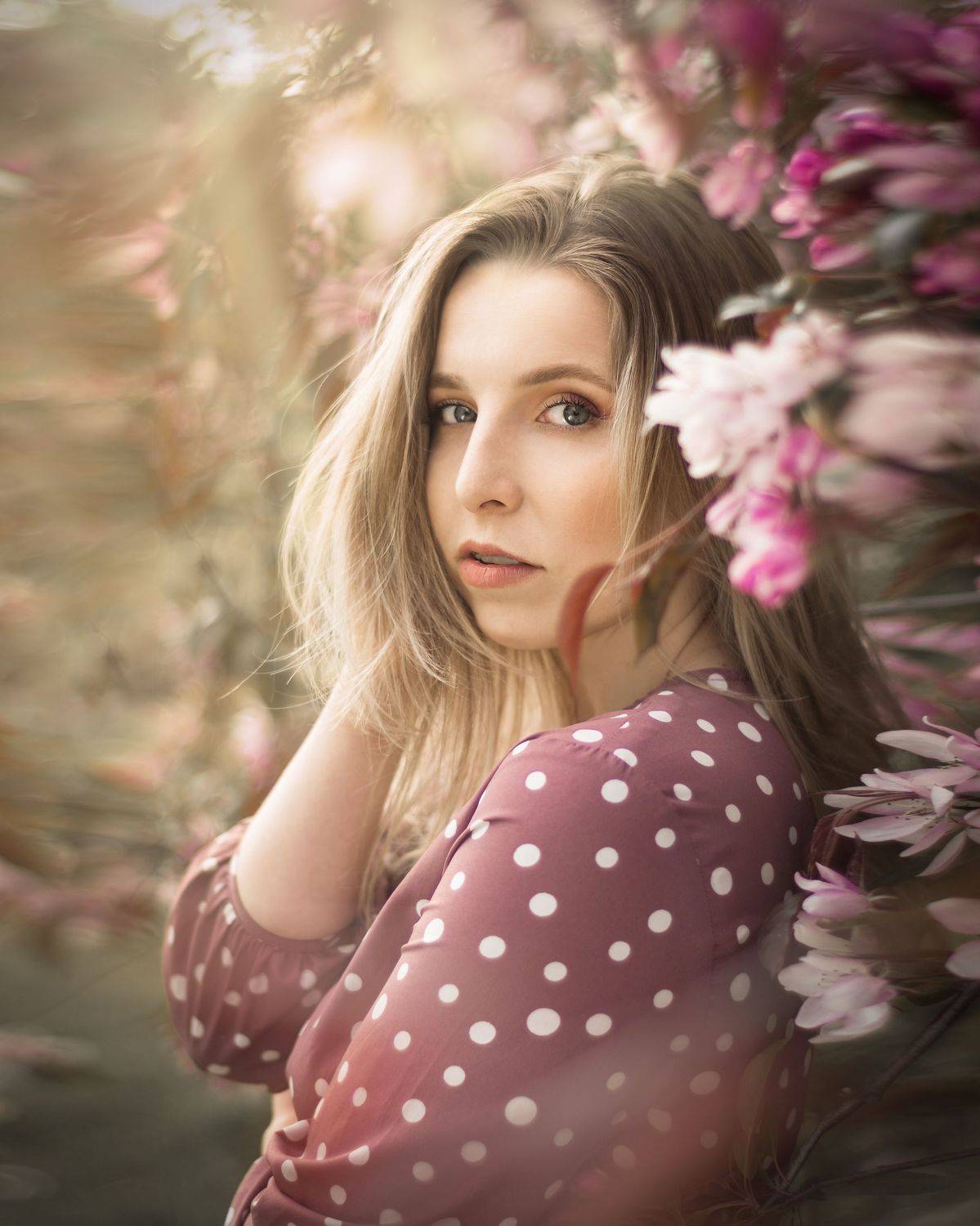 , Maciej Werbliński