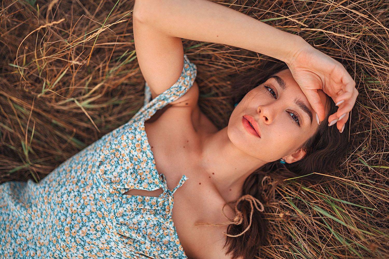 , Григорий Лифин