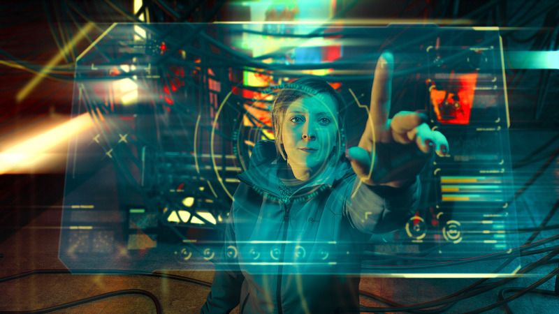 Без названия фото превью