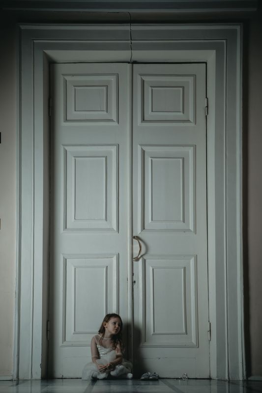 Злата фото превью