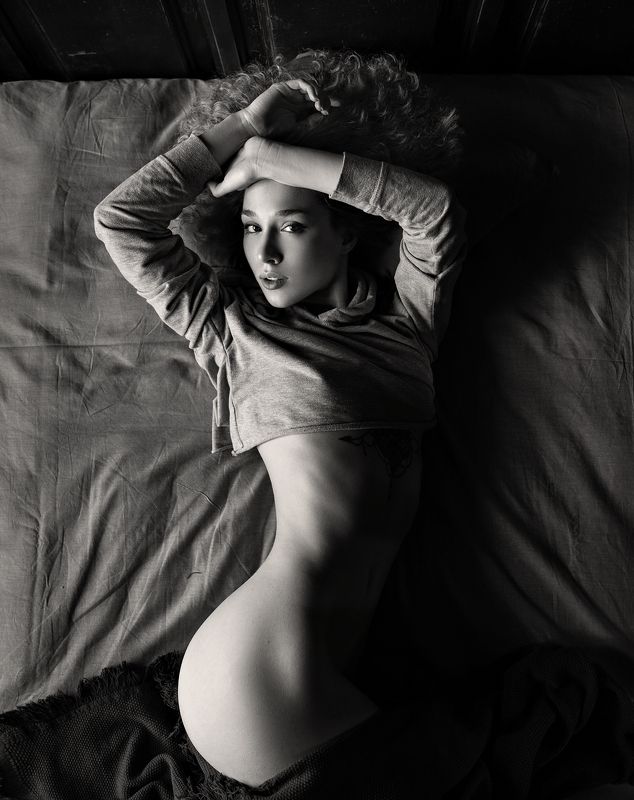 София фото превью