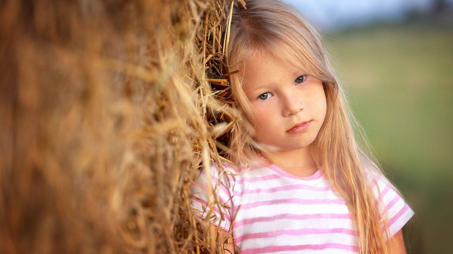 , Фотов Ренат