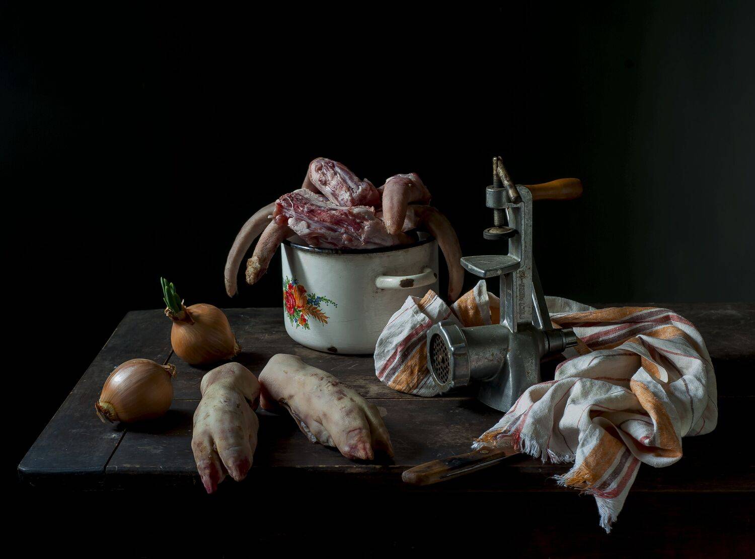 , Оксана Евкодимова