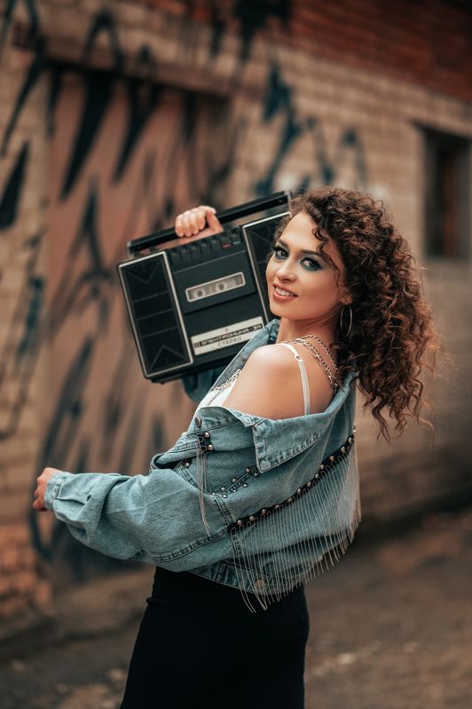 фото превью