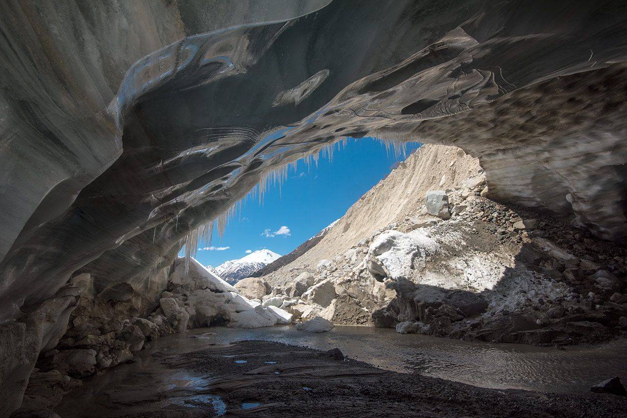 адылсу, кабардино-балкария, Хасан Журтов