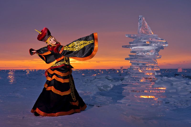 фото превью