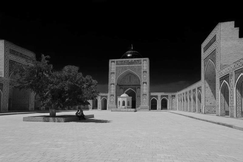 Фотоарт фото превью