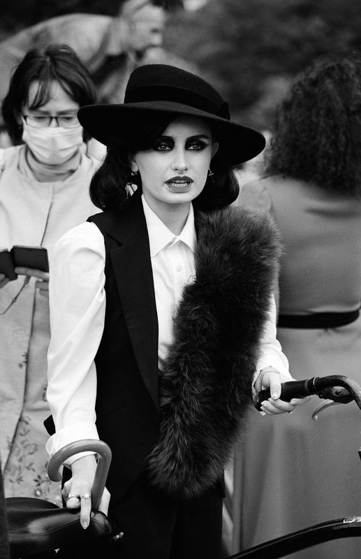 Ретро Круиз / Довоенный Киев фото превью