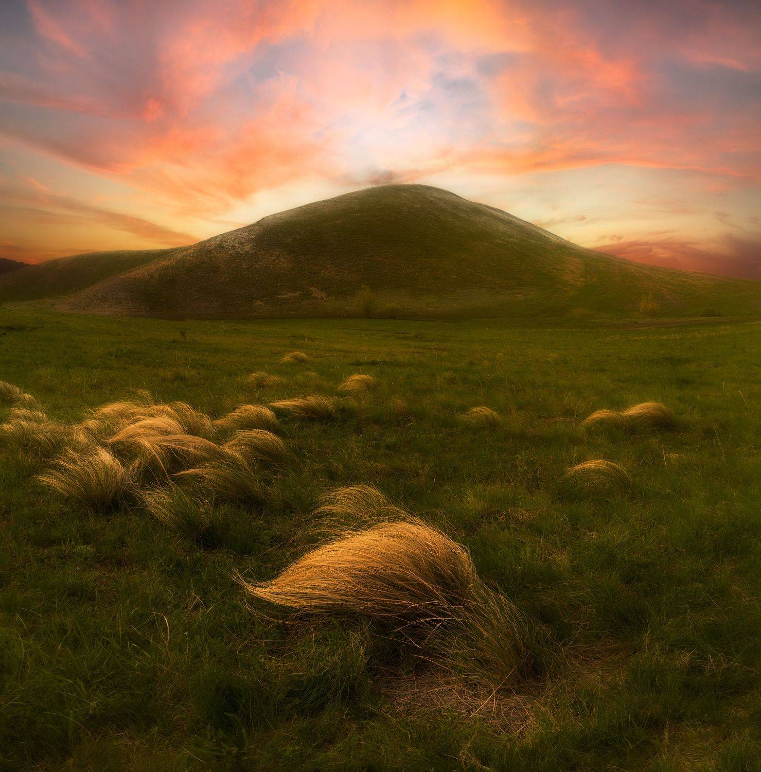 , Гайдабуров Сергей