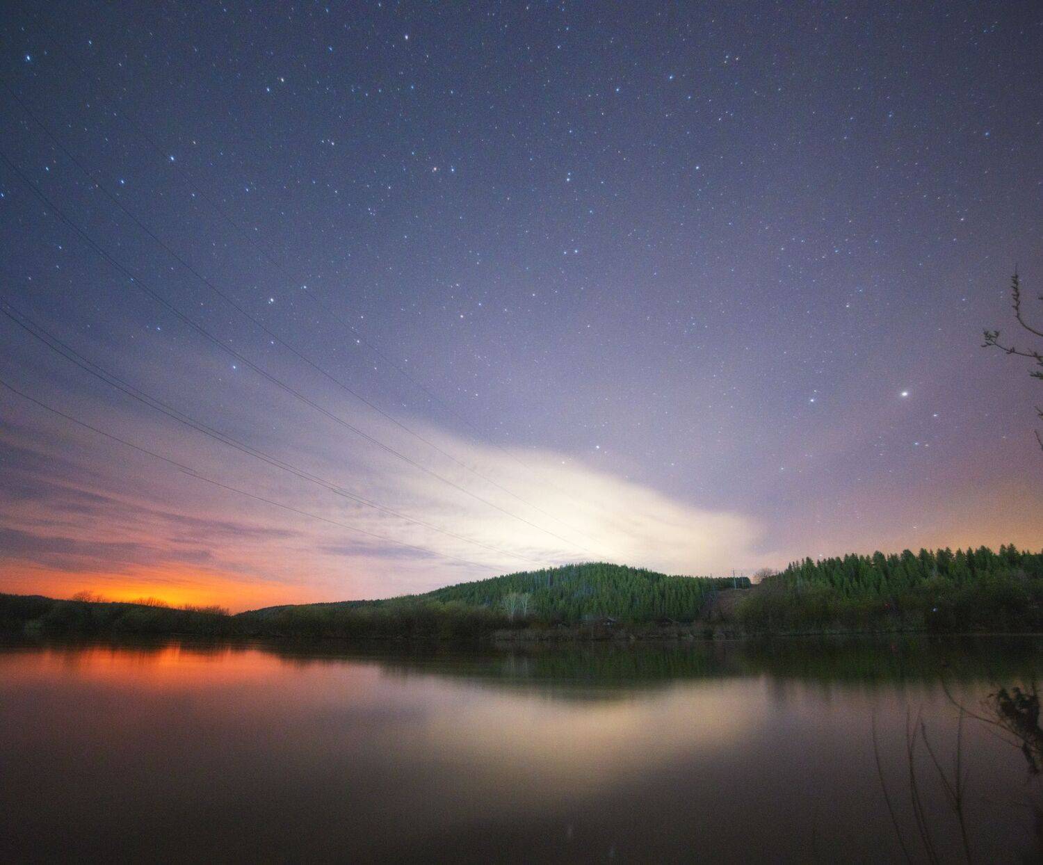 , Котов Андрей