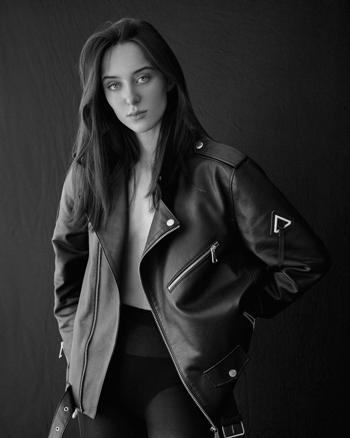 eyes, looking, blackandwhite, istanbul, model, portrait, moody, casual,, Mh Shabani