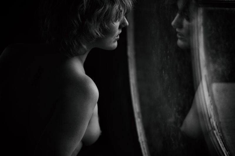 REM_3847-BW фото превью