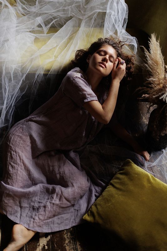 Виктория фото превью