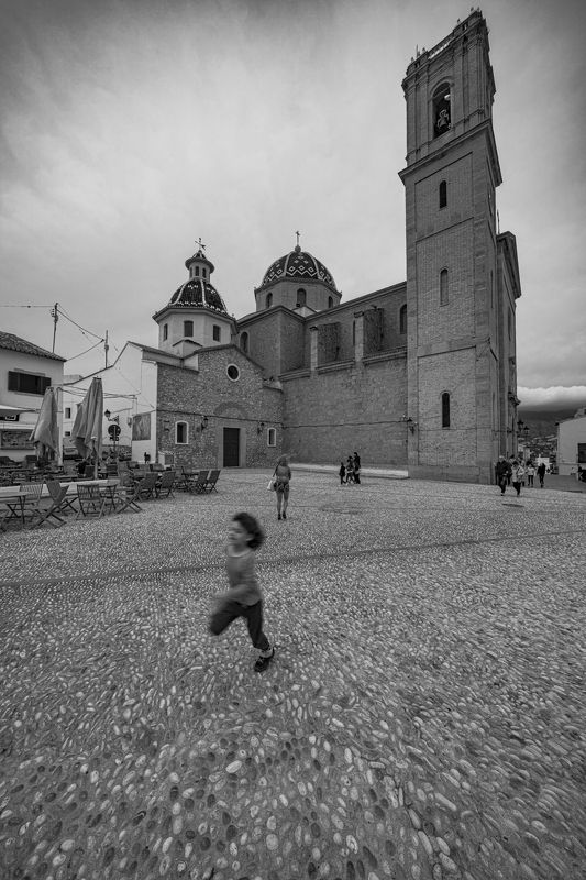 фото превью