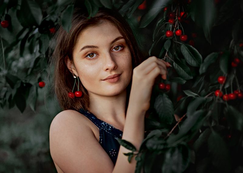 фото превью