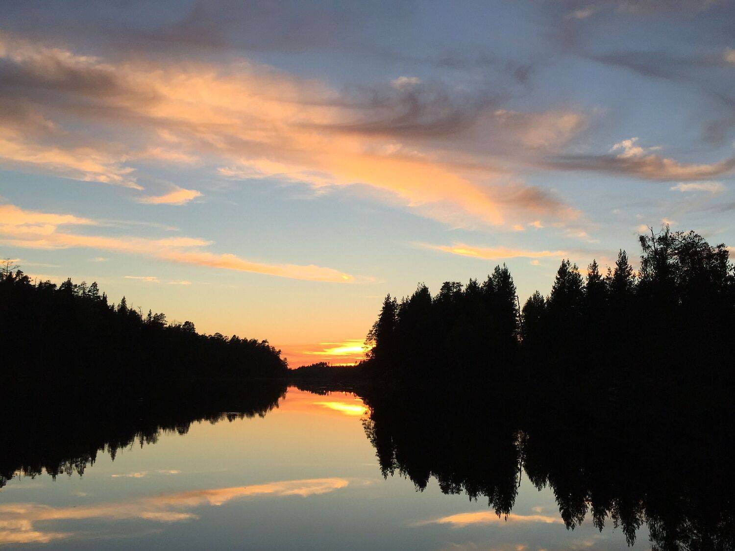 , Александр Шандов