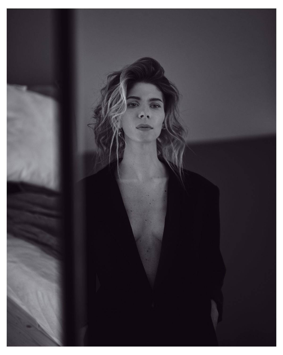 , Владимир Эделев