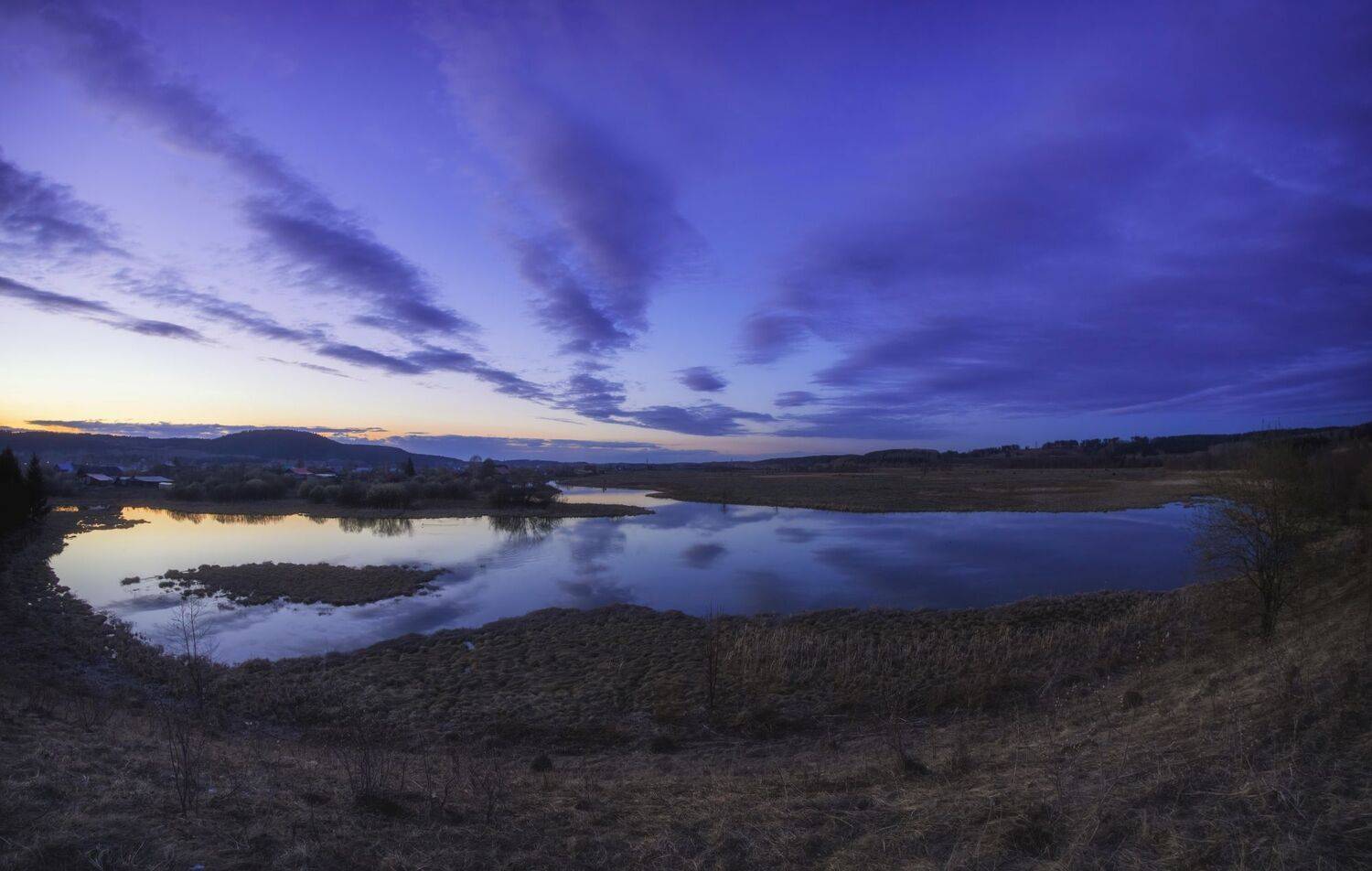 , Котов Андрей