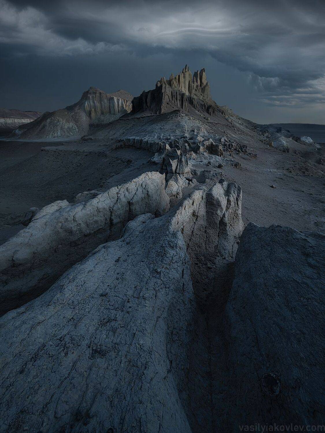 казахстан, фототур, яковлевфототур, Василий Яковлев