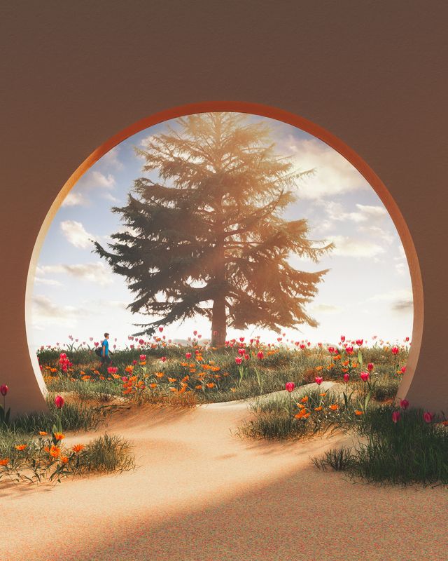 ... фото превью